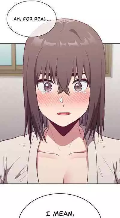 [Eunssa, Burdock] Maid Rehabilitation (1-21) [English] [Ongoing]