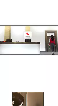 Ghost Love Ch.1-23 (English) (YoManga) (Ongoing)