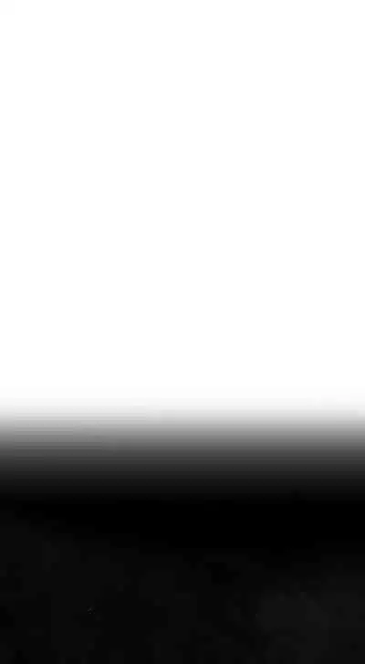 [朴亨俊] 戀愛大富翁 1-18 官方中文（休刊）