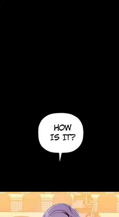 A Wonderful New World Ch.36/?