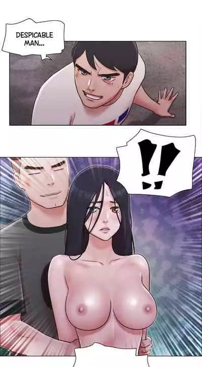 [Muldeok] May I Touch It? [English]