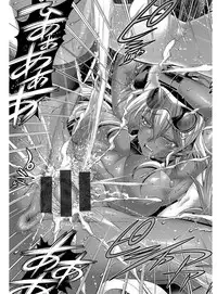 [Rakko] Kanojo wa Manatsu no Santa Claus [Digital]