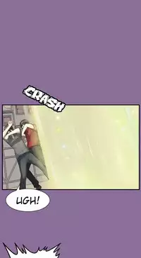 [Hong BanJang] Aharoo Ch.1-28 (English) (YoManga) (Ongoing)