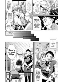 [Satsuki Imonet] Toshi Densetsu Bitch -Joshikai- [English] [Hennojin] [Digital]