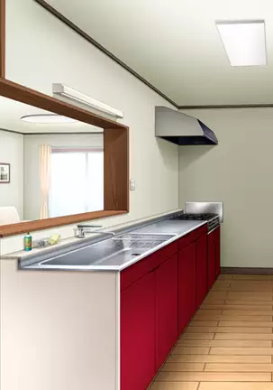 Pick Me, Honey! (decensored)