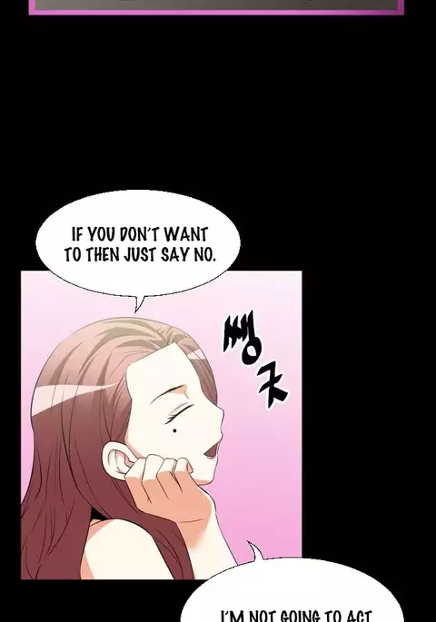 Love Parameter Ch.1-67