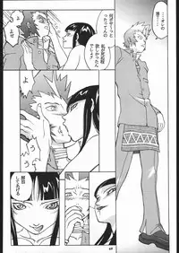 (C57) [METAL (Various)] MODEL SPECIAL 10 (Various)