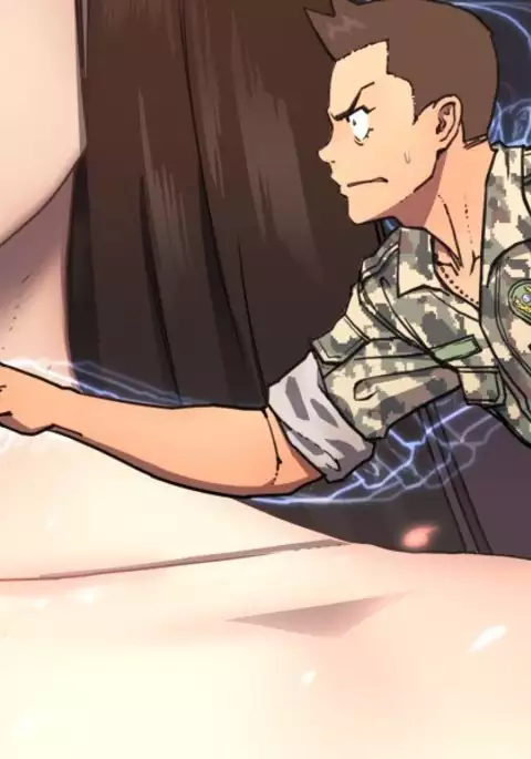 Refrain Love Ch.1-31