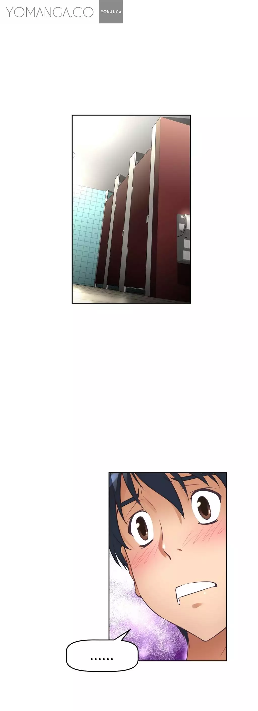 Brawling Go 0-13 Chapters