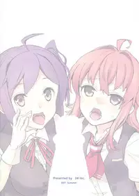 (C92) [241 Inc. (Fujii Jun)] Yonku Blowjo-bu (Kantai Collection -KanColle-)