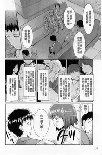 [Tohgarashi Hideyu] Sweet・Pepper [Chinese]