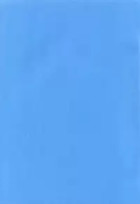 [Haniwa Mania (Pon Takahanada)] Shinjji Mania 5 Tsuushin (Neon Genesis Evangelion)