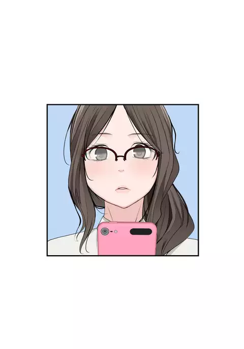 Tissue Thieves Ch.1-21