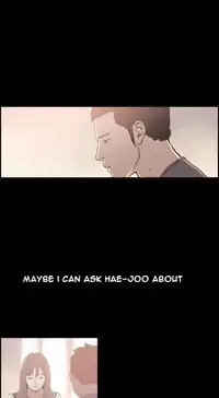 [Mr. Byeong-Su] Cohabitation Ch.1-50 (English) (Ongoing)