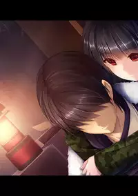 COMIC Ananga Ranga Vol. 36