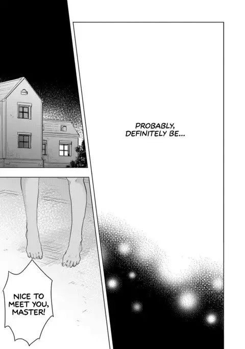 Tabunkitto, Ashita no Nazunawa |Tomorrow I'll probably, definitely be...