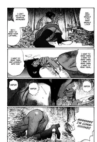 [Matsumoto Jiro] City of Honests and Heretics [English]