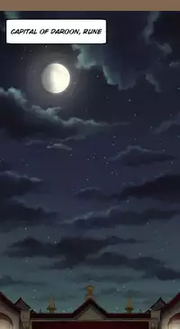 [Hong BanJang] Aharoo Ch.1-28 (English) (YoManga) (Ongoing)