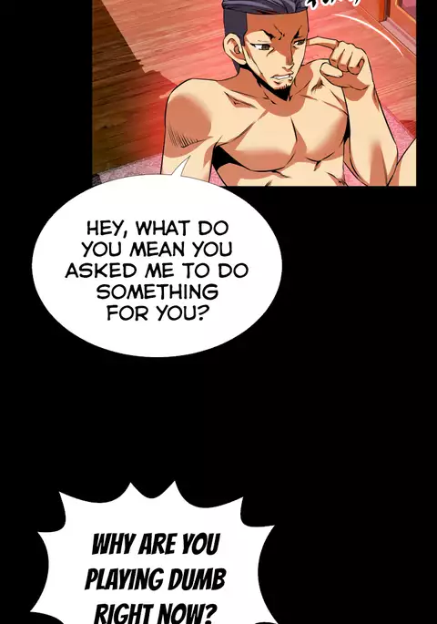 Love Parameter Ch.1-67