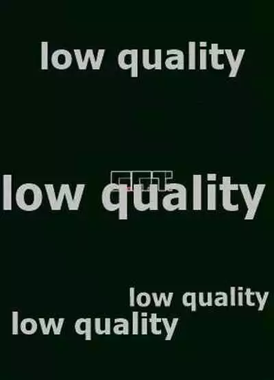 (C86) [G.G.T. (Gintarou)] Haruna wa Oyakunitachimasu ka? (Kantai Collection -KanColle-)