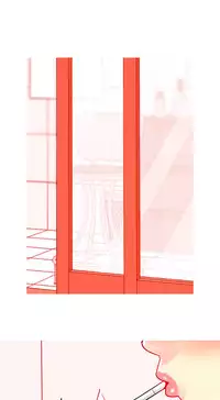 Hooker Ch.1-35 (English) (Ongoing)