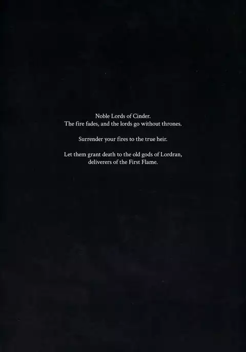 Dark Desire =TLL + mrwayne=