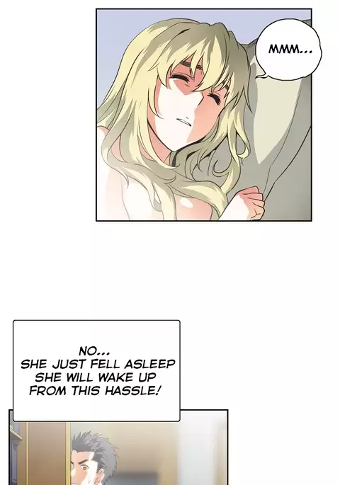 SStudy Ch.0-41