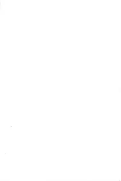 PRETENDER WORLD IN GAMES Vol. 3