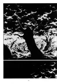 [Yamamoto Atsuji] Tsurugi no Kuni no Arnis (Complete) [English]