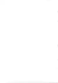 [St.Rio] Eikou aru Kotenbu no Netorare Fujun Isei Kouyuu (Hyouka)