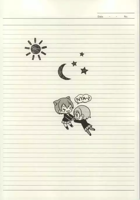 Rezu Live! ~2ndLesson~!