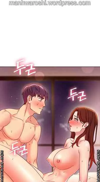 [Neck Pilllow] Stepmother Friends Ch.60/? [English] [Hentai Universe] NEW! 10/12/2021