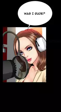 [Mojo] My Wives Ch.1-44 (English)