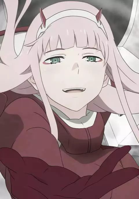 A New Life Begins With A Wonderful App: Darl*Fra Version