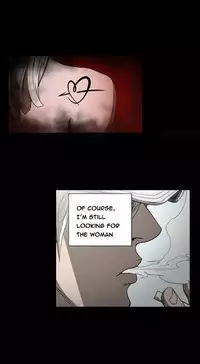 Ace Ch.1-20 (English) (Ongoing)