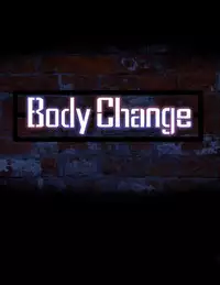 Bodychange Ch.1 [Chinese]