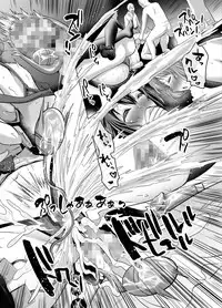 Pervy Mother and Daughter - Super Slut Bitches SPECIAL