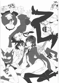 [Gadget Koubou] 2000---2009