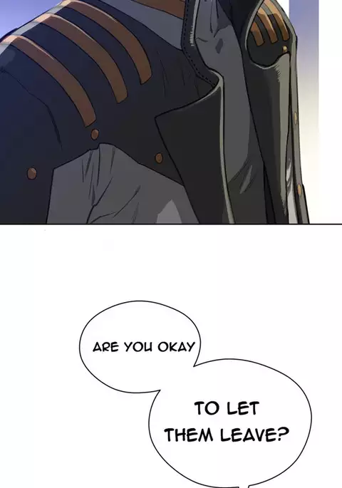 Perfect Half Ch.1-28