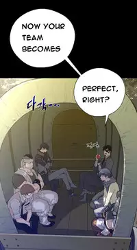 Perfect Half Ch.1-24 (English) (Ongoing)