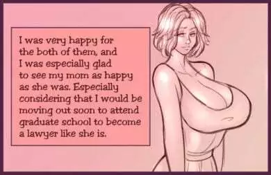 [NGT] – Spicy Stories 29 – A little Spy Game Ch1