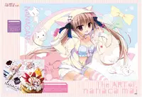 Dengeki Moeoh 2017-10 [Digital]