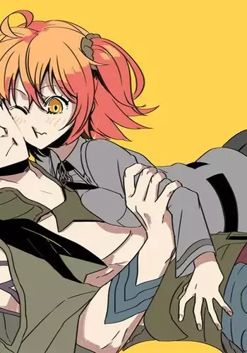 Kyasugiru guda 39-mai