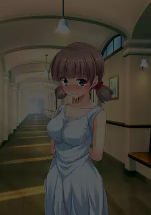 Bou YariCir Kanzen Kanshuu - Shinnyuusei no Pakorikata Manual