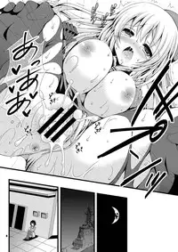 [ARC (Tamagawa Yukimaru)] Takao-chan to Shutsugeki itashimasu? (Kantai Collection) [Digital]