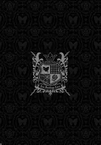 [Studio Dimple (Tsumugi Kyuuta)] Bishounen Kinbaku Nisshi Soushuuhen 1 [Digital]