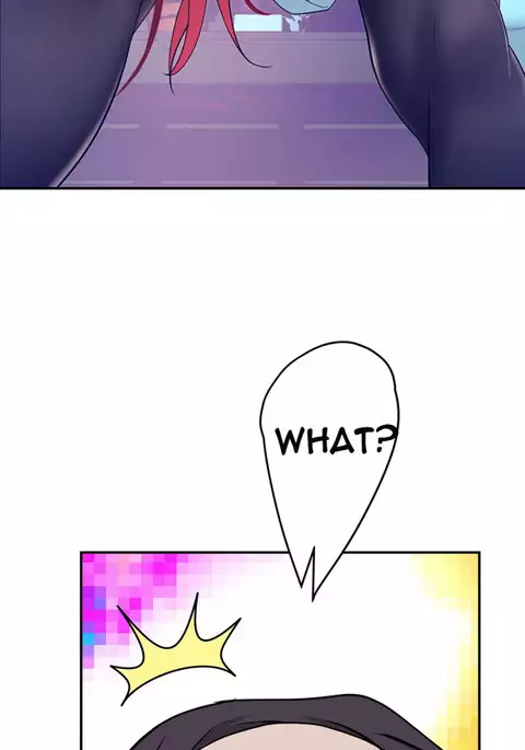 Tissue Thieves Ch.1-34