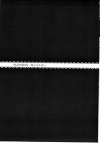 (C77) [Momo9 (Shiratama)] BUN☆BUN Neko Jarashi (Love Plus)