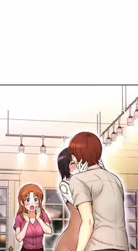 [Cave Bear] Mia's Tool Ch. 0-15 [English]