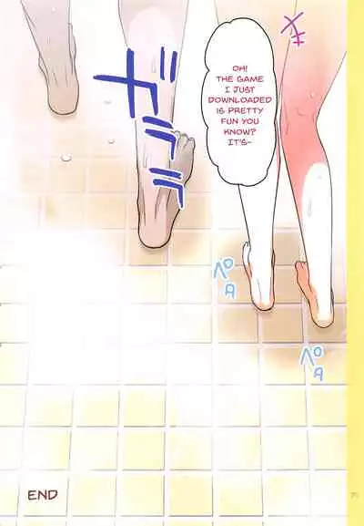 Uzaki-chan wa H Shitai!
